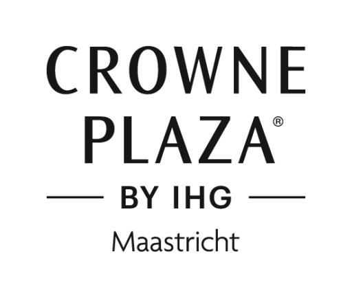Crowne Plaza Maastricht