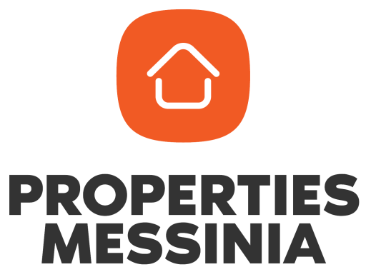Goumenos Greece    Real Estate-Construction-Vacation